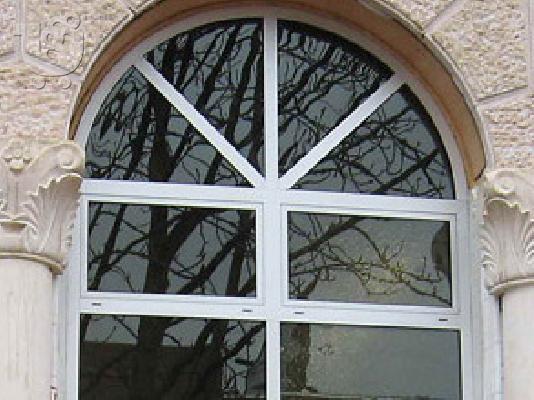 PoulaTo: ΕΝΕΡΓΕΙΑΚΑ ΚΟΥΦΩΜΑΤΑ ΓΑΛΑΤΣΙ 210614872Ο Ενεργειακά Κουφώματα Αλουμινίου Γαλάτσι ΑΛΟΥΜΙΝΙΟΥ ΚΟΥΦΩΜΑΤΑ ΕΝΕΡΓΕΙΑΚΑ ΓΑΛΑΤΣΙ Αντικατάσταση παλαιών Κουφωμάτων με Ενεργειακά Κουφώματα Αλουμινίου Γαλάτσι Τ